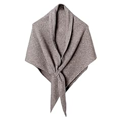 Yulokdwi sciarpe grandi usato Yulokdwi sciarpe grandi usato  Spedito ovunque in Italia