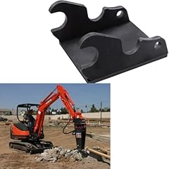 Wrlwy excavator quick for sale  Delivered anywhere in USA 