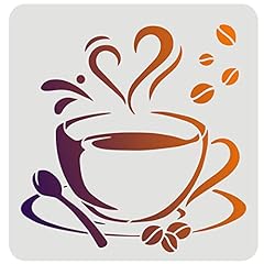 Fingerinspire coffee cup for sale  Delivered anywhere in USA 