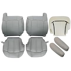 Secosautoparts driver passenge for sale  Delivered anywhere in USA 