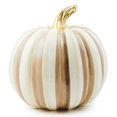 Mackenzie childs medium for sale  Delivered anywhere in USA 