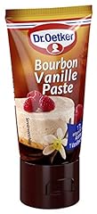 Etker bourbon vanille gebraucht kaufen  Wird an jeden Ort in Deutschland