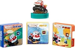 Little tikes mighty for sale  Delivered anywhere in UK