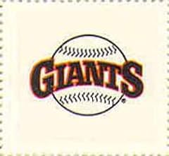 1983 fleer stamps for sale  Delivered anywhere in USA 