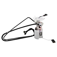 Trq fuel pump for sale  Delivered anywhere in USA 