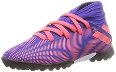 Adidas chaussures enfant usato  Spedito ovunque in Italia 