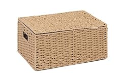 Arpan natural paper for sale  Delivered anywhere in UK