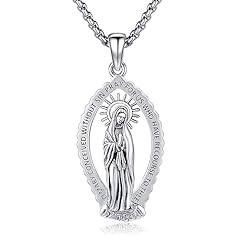 Venacoly virgin mary for sale  Delivered anywhere in UK