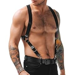 Flutoy harness männer gebraucht kaufen  Wird an jeden Ort in Deutschland