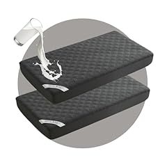 Bedlore waterproof mattress for sale  Delivered anywhere in USA 