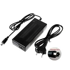 Top chargeur netzadapter gebraucht kaufen  Wird an jeden Ort in Deutschland