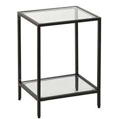 Gawicpy modern tier for sale  Delivered anywhere in USA 