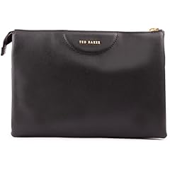 Ted baker london for sale  Delivered anywhere in UK