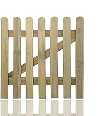 Zeeyrak pressure treated for sale  Delivered anywhere in UK