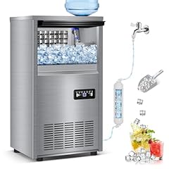 Commercial ice maker for sale  Delivered anywhere in USA 