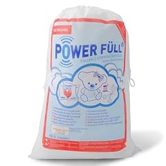 Power füll ouate d'occasion  Livré partout en France
