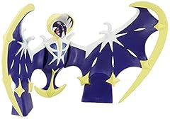 Takara tomy 4904810863762 d'occasion  Livré partout en France