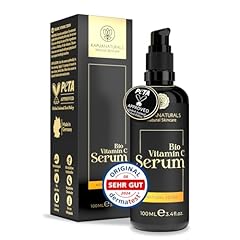 Bio vitamin serum gebraucht kaufen  Wird an jeden Ort in Deutschland