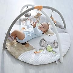 Minidream jumbo baby for sale  Delivered anywhere in UK