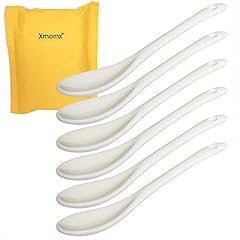 Xmomx pcs porcelain for sale  Delivered anywhere in USA 