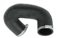 Intercooler turbo hose for sale  Delivered anywhere in UK