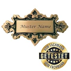 Elegantes antik design gebraucht kaufen  Wird an jeden Ort in Deutschland