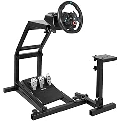 Cxrcy racing wheel for sale  Delivered anywhere in USA 