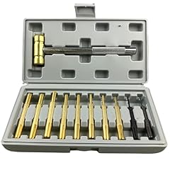 Wedge piece hammer for sale  Delivered anywhere in USA 