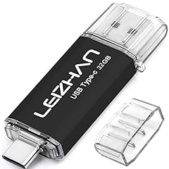 Leizhan usb flash for sale  Delivered anywhere in USA 