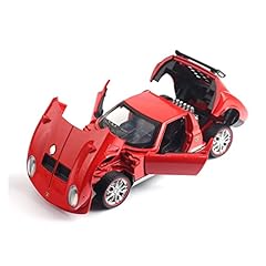 Auto classica lega usato  Spedito ovunque in Italia 