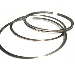 Piston ring set for sale  Delivered anywhere in UK