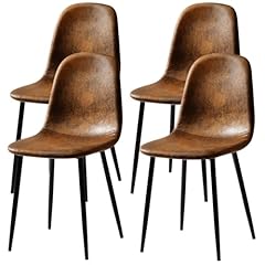 Furniturer dining chairs for sale  Delivered anywhere in USA 