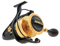 Penn spinfisher fishing for sale  Delivered anywhere in USA 