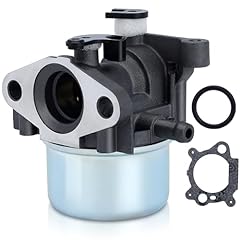 Savior 794304 carburetor for sale  Delivered anywhere in USA 