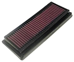 Engine air filter for sale  Delivered anywhere in UK