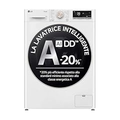F4r7013tswg lavatrice 13kg usato  Spedito ovunque in Italia 