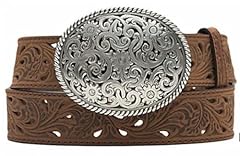 Tony lama women for sale  Delivered anywhere in USA 