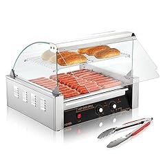 Vevor hot dog for sale  Delivered anywhere in USA 