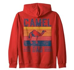 Best camel dad for sale  Delivered anywhere in USA 