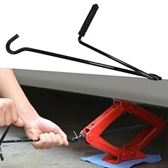 Samwingear car jack for sale  Delivered anywhere in USA 