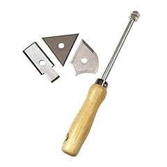 Mako gmbh universalschaber gebraucht kaufen  Wird an jeden Ort in Deutschland