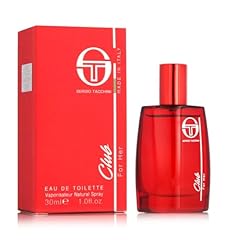 Sergio tacchini edt gebraucht kaufen  Wird an jeden Ort in Deutschland