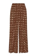Amebelle women casual for sale  Delivered anywhere in USA 
