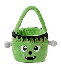 Ouksma halloween plush for sale  Delivered anywhere in USA 