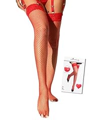 Hyeahlady strümpfe strapse gebraucht kaufen  Wird an jeden Ort in Deutschland