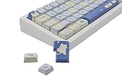 Cmokifuly custom keycap for sale  Delivered anywhere in UK