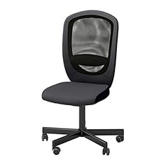 Ikea fauteuil pivotant d'occasion  Livré partout en France