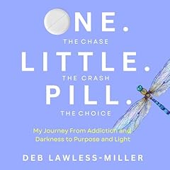 One. little. pill for sale  Delivered anywhere in USA 