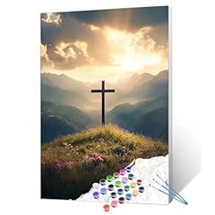 Retro vintage cross for sale  Delivered anywhere in USA 
