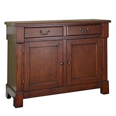 Homestyles aspen rustic for sale  Delivered anywhere in USA 